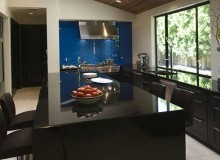 Kwikfynd Skylight Replacements
belhus