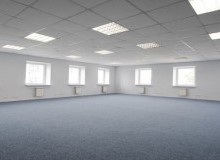 Kwikfynd Skylights
belhus
